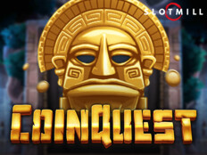 Las atlantis casino free chips77